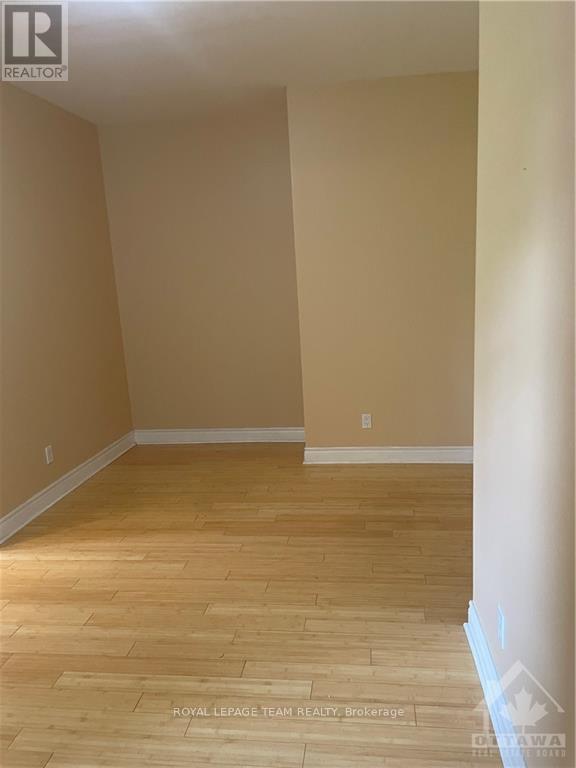 1 - 321 Avondale Avenue, Ottawa, Ontario  K1Z 7G7 - Photo 5 - X13095740