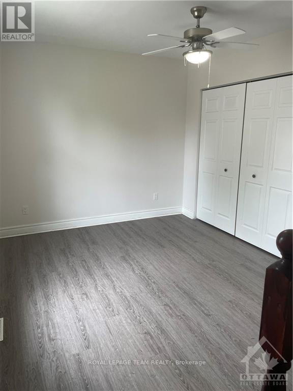 1 - 321 Avondale Avenue, Ottawa, Ontario  K1Z 7G7 - Photo 6 - X13095740