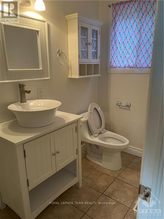 1 - 321 Avondale Avenue, Ottawa, Ontario  K1Z 7G7 - Photo 7 - X13095740
