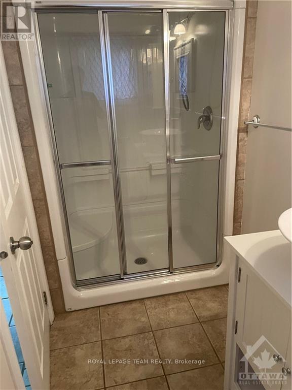 1 - 321 Avondale Avenue, Ottawa, Ontario  K1Z 7G7 - Photo 8 - X13095740