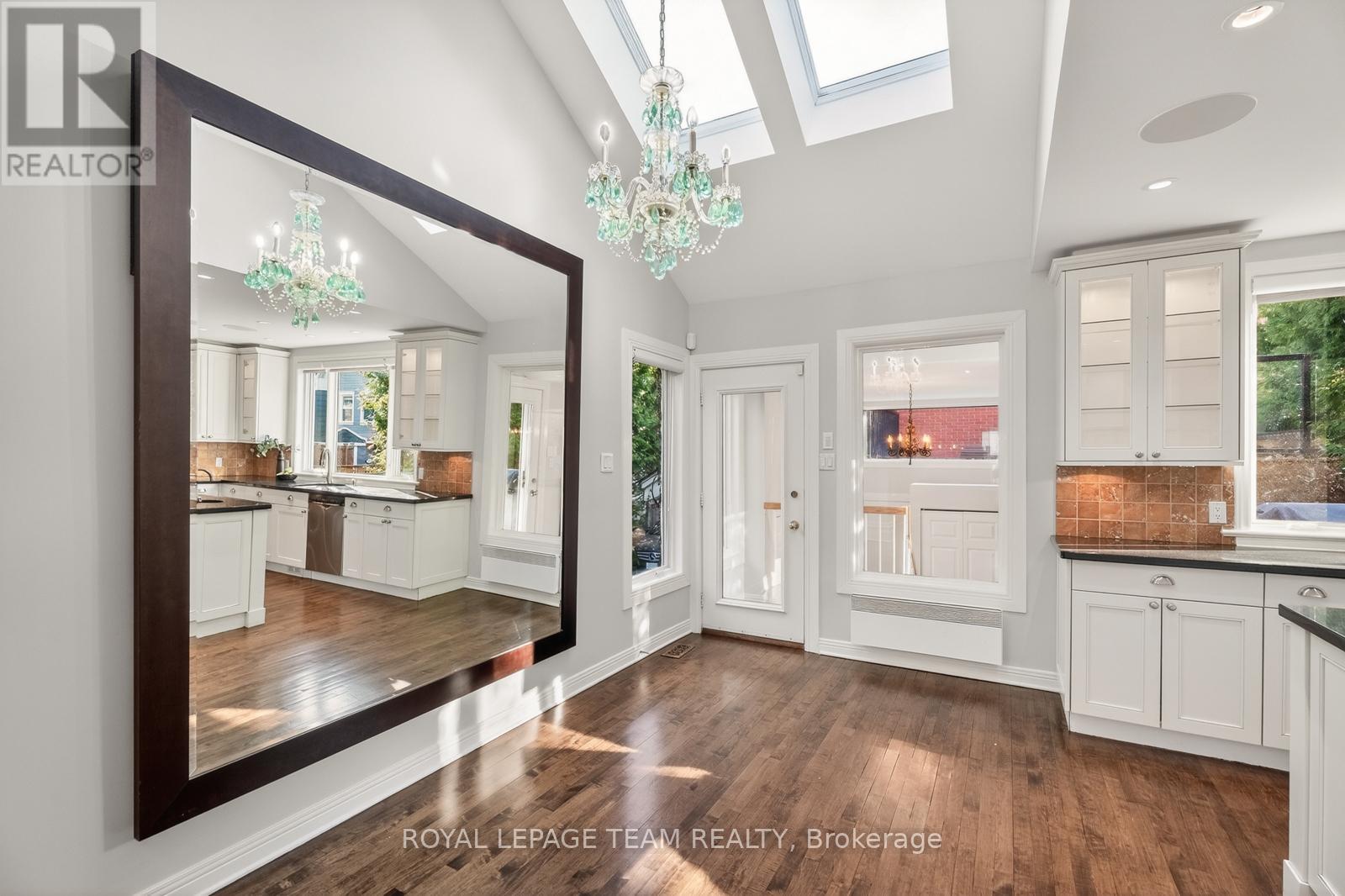 105 Crichton Street, Ottawa, Ontario  K1M 1V8 - Photo 17 - X13095744