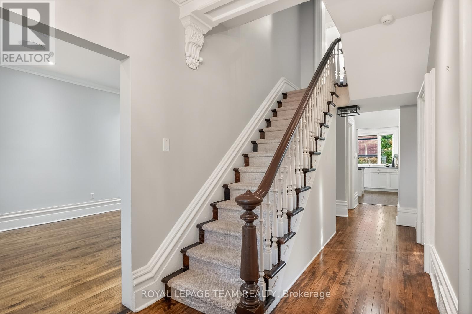105 Crichton Street, Ottawa, Ontario  K1M 1V8 - Photo 20 - X13095744
