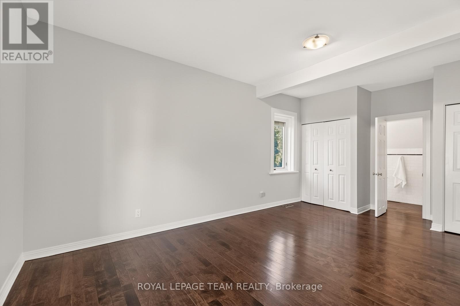105 Crichton Street, Ottawa, Ontario  K1M 1V8 - Photo 22 - X13095744