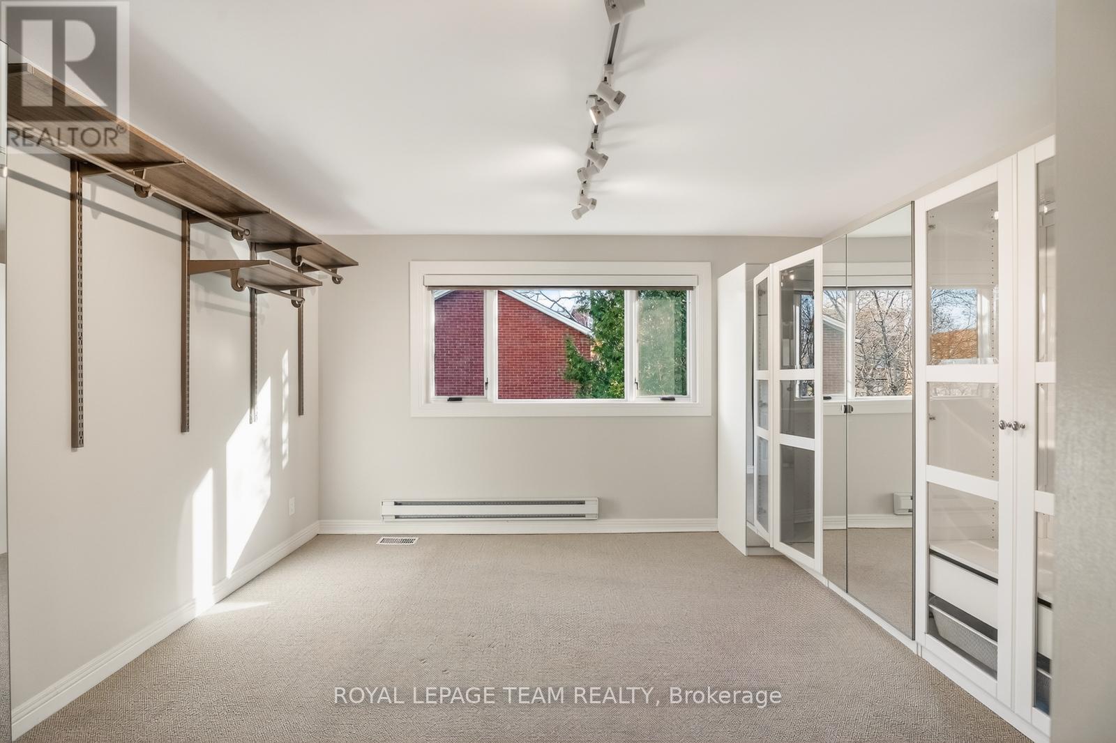 105 Crichton Street, Ottawa, Ontario  K1M 1V8 - Photo 26 - X13095744