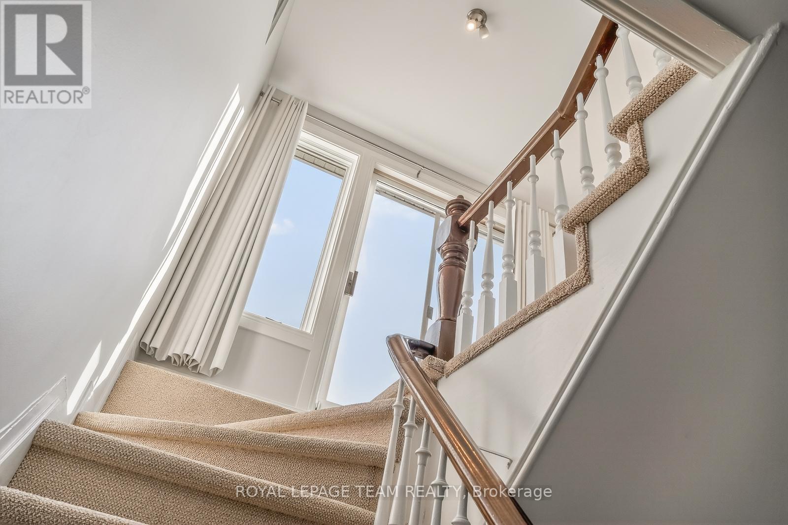 105 Crichton Street, Ottawa, Ontario  K1M 1V8 - Photo 29 - X13095744