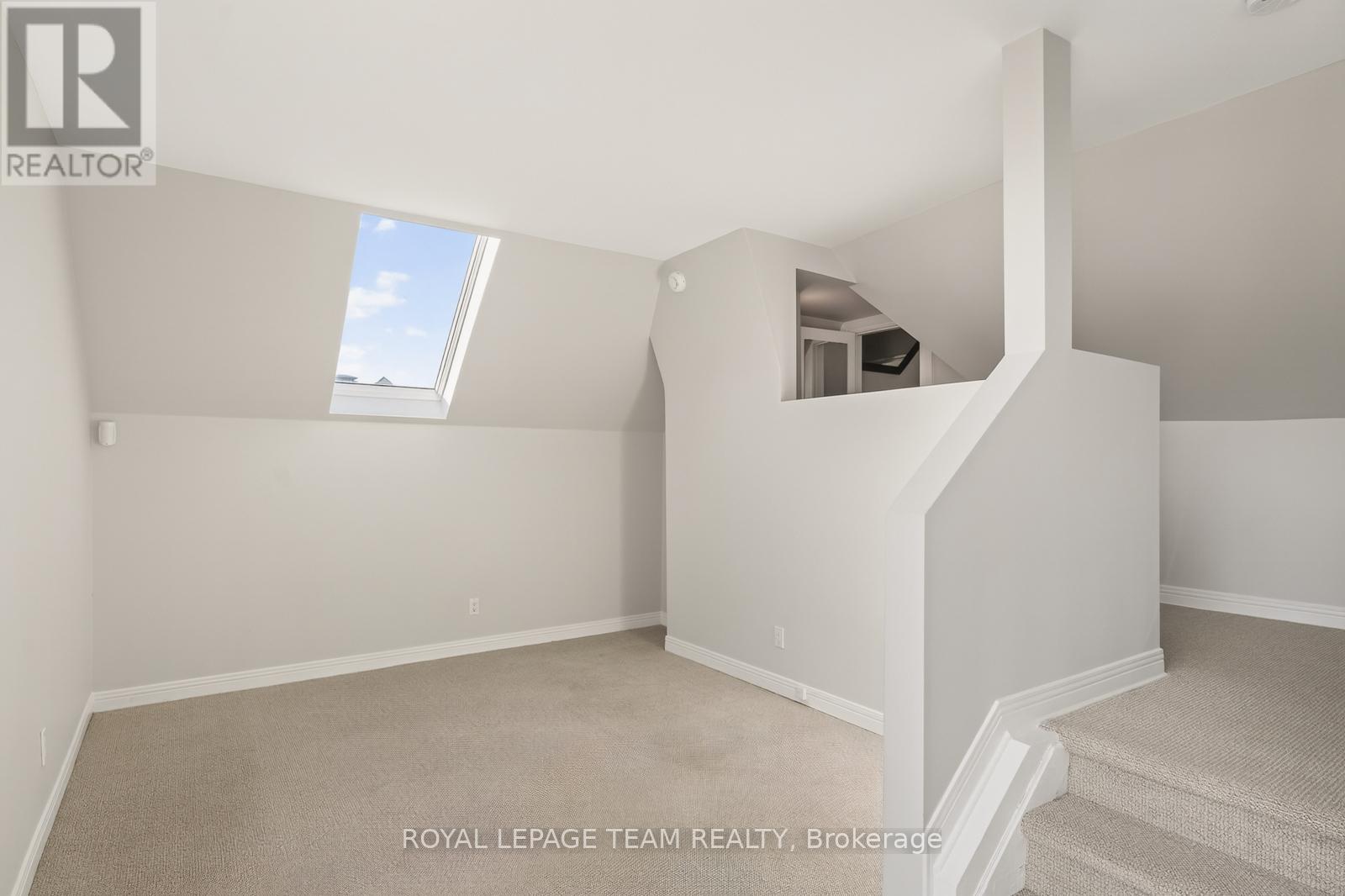 105 Crichton Street, Ottawa, Ontario  K1M 1V8 - Photo 31 - X13095744