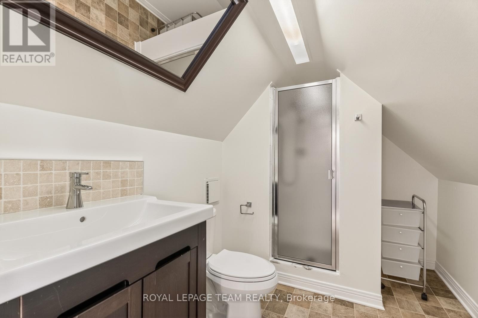 105 Crichton Street, Ottawa, Ontario  K1M 1V8 - Photo 32 - X13095744