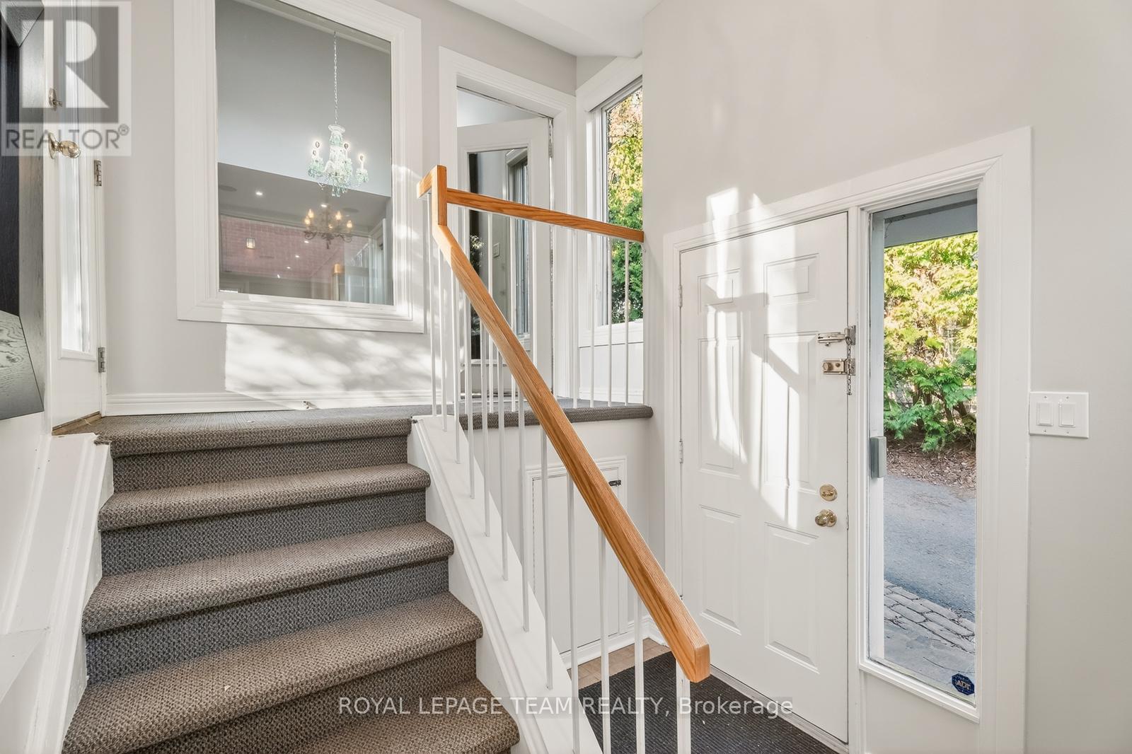 105 Crichton Street, Ottawa, Ontario  K1M 1V8 - Photo 34 - X13095744