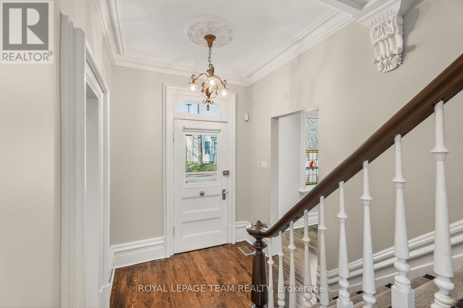 105 Crichton Street, Ottawa, Ontario  K1M 1V8 - Photo 35 - X13095744