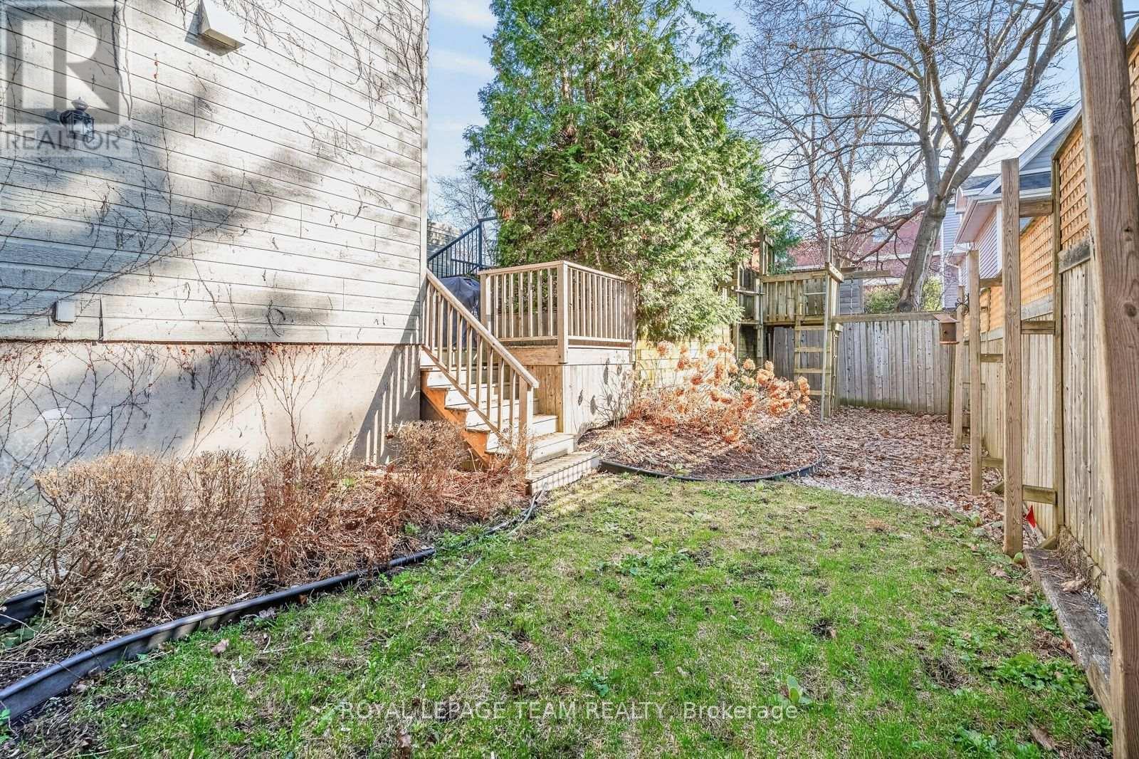 105 Crichton Street, Ottawa, Ontario  K1M 1V8 - Photo 39 - X13095744
