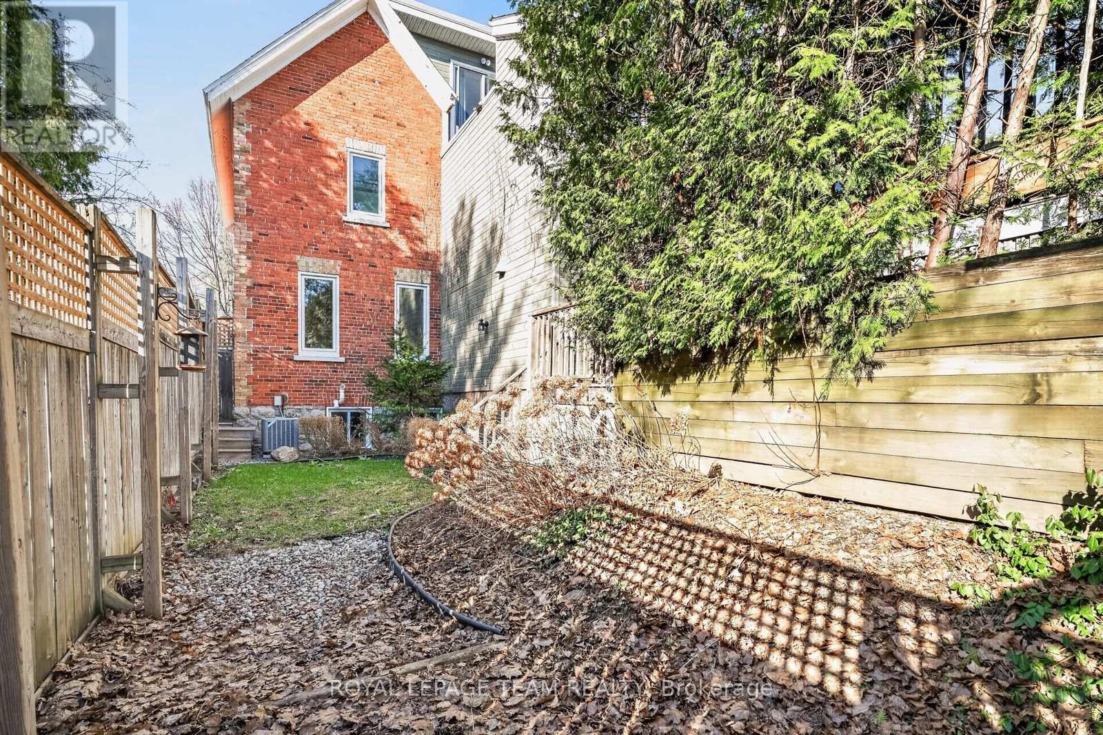 105 Crichton Street, Ottawa, Ontario  K1M 1V8 - Photo 41 - X13095744