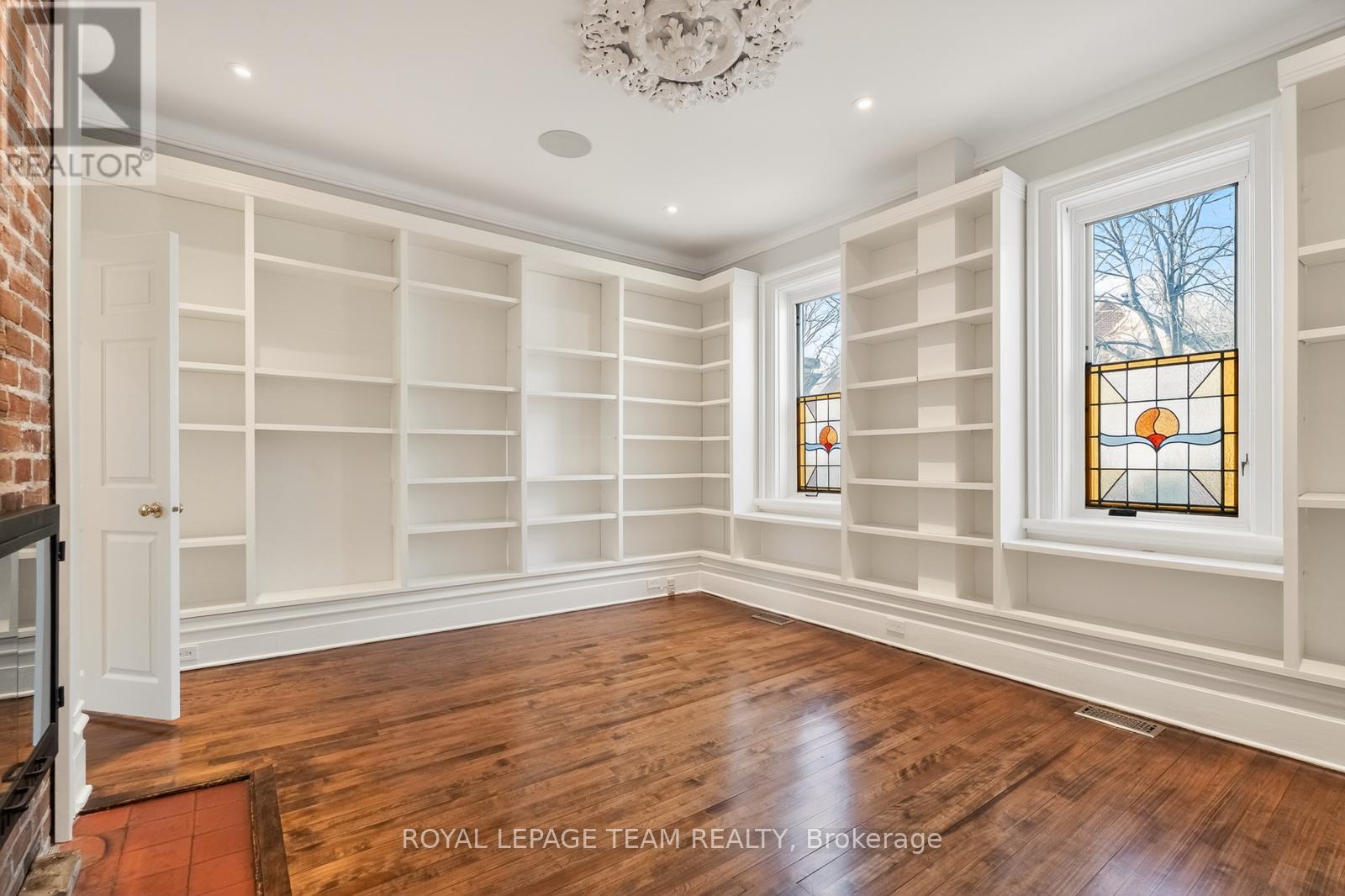 105 Crichton Street, Ottawa, Ontario  K1M 1V8 - Photo 6 - X13095744
