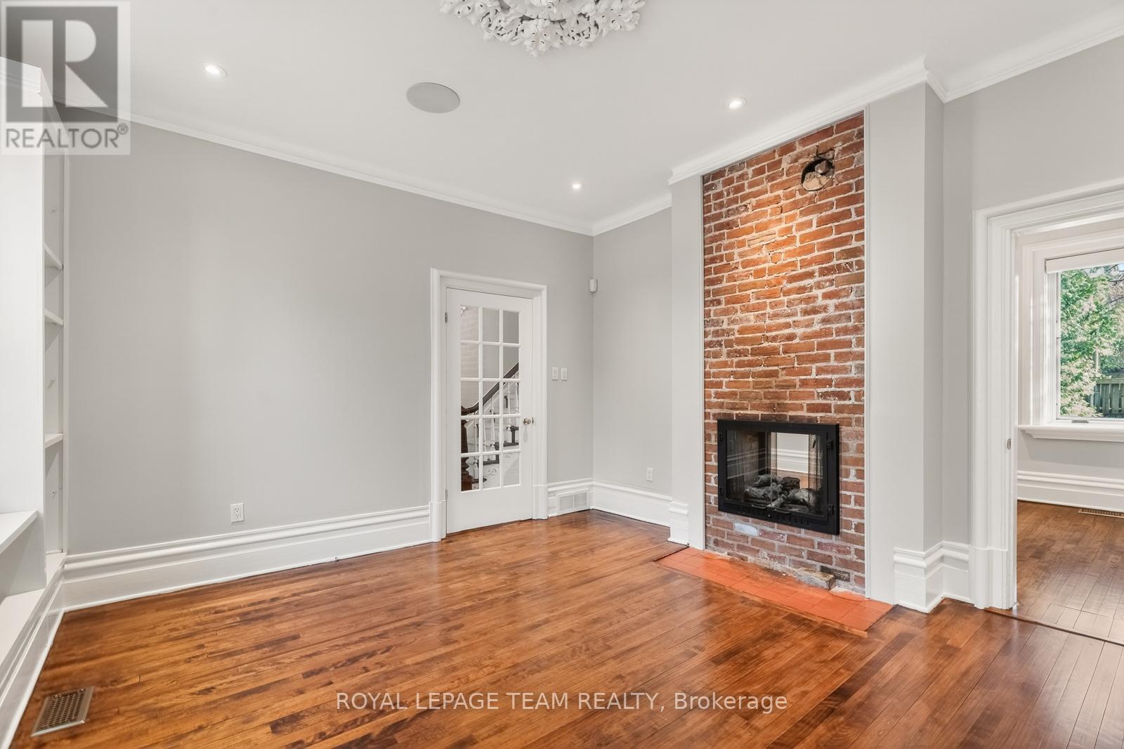 105 Crichton Street, Ottawa, Ontario  K1M 1V8 - Photo 7 - X13095744