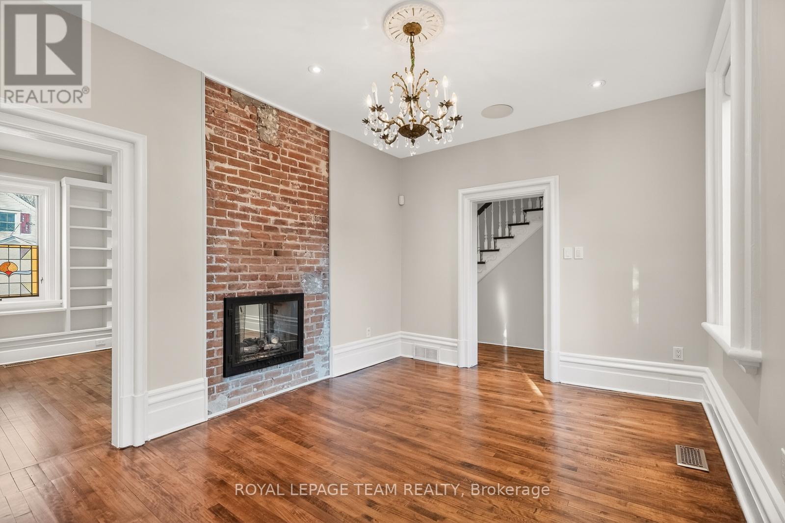 105 Crichton Street, Ottawa, Ontario  K1M 1V8 - Photo 8 - X13095744