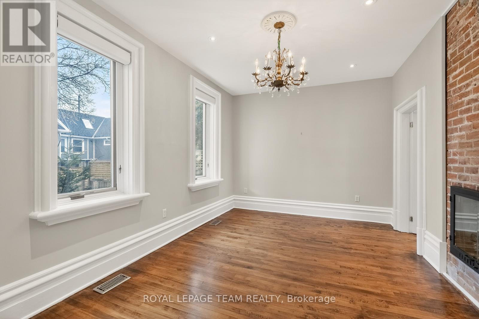 105 Crichton Street, Ottawa, Ontario  K1M 1V8 - Photo 9 - X13095744