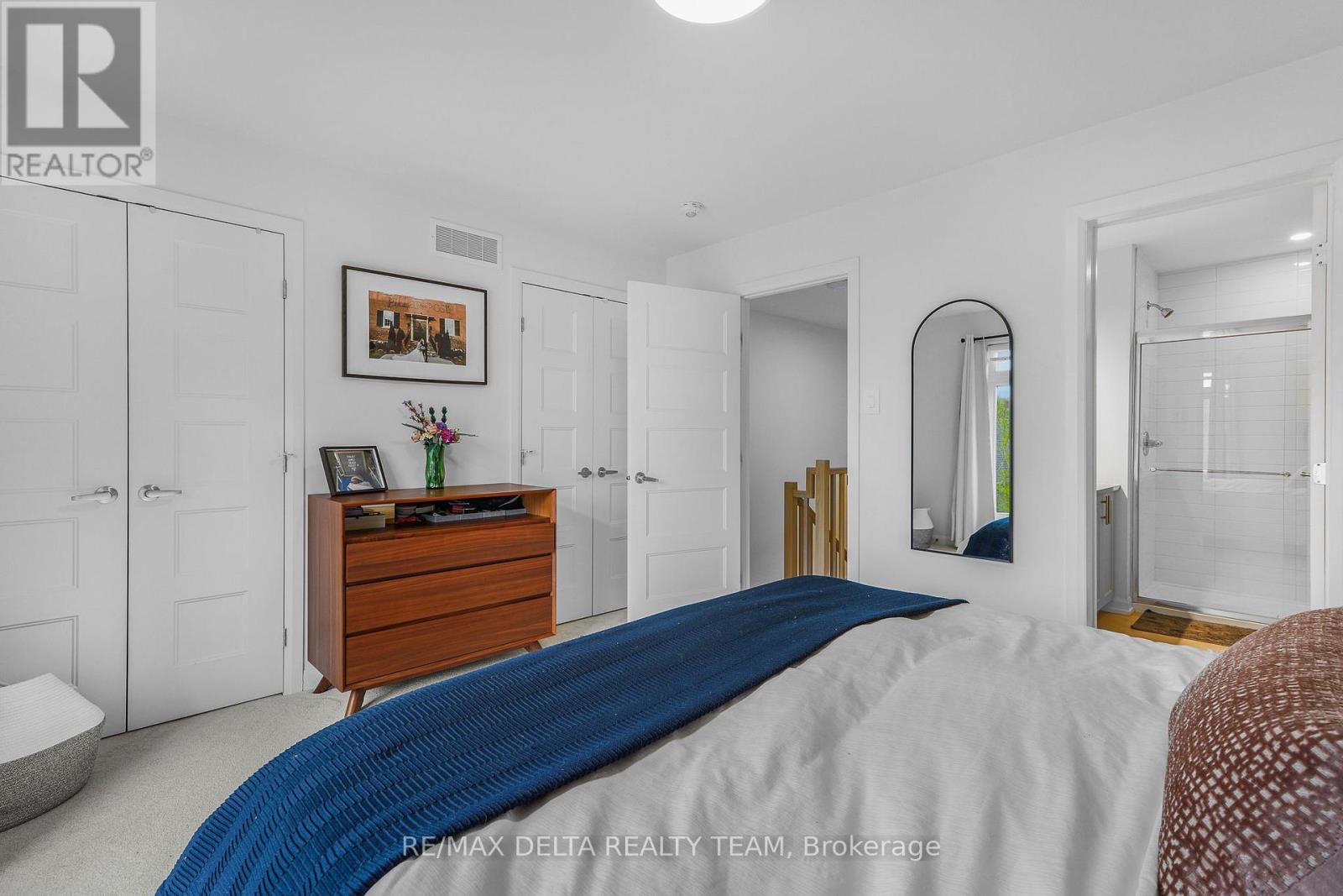 576 Halo Private, Ottawa, Ontario  K1C 0C7 - Photo 21 - X13095776