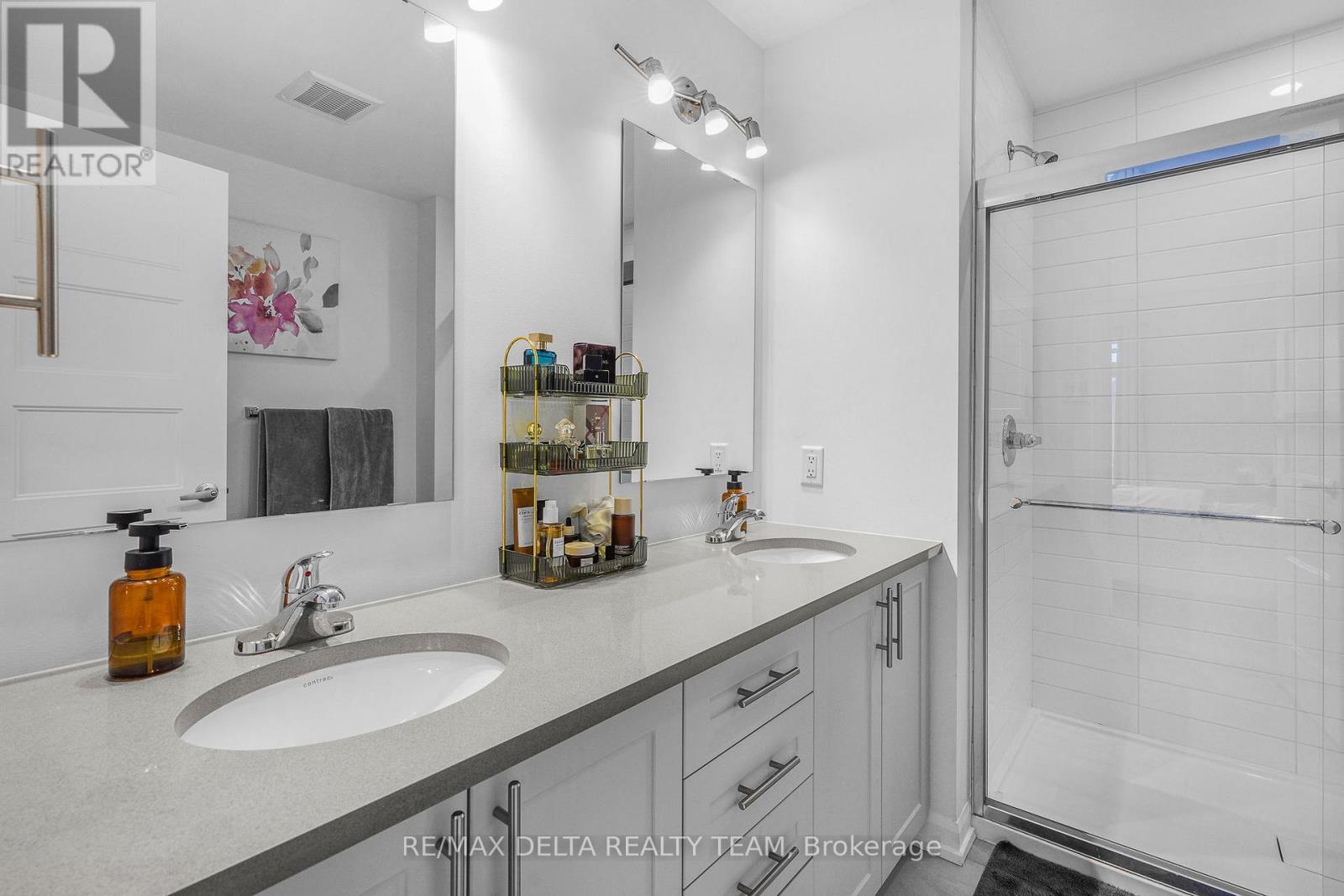 576 Halo Private, Ottawa, Ontario  K1C 0C7 - Photo 22 - X13095776