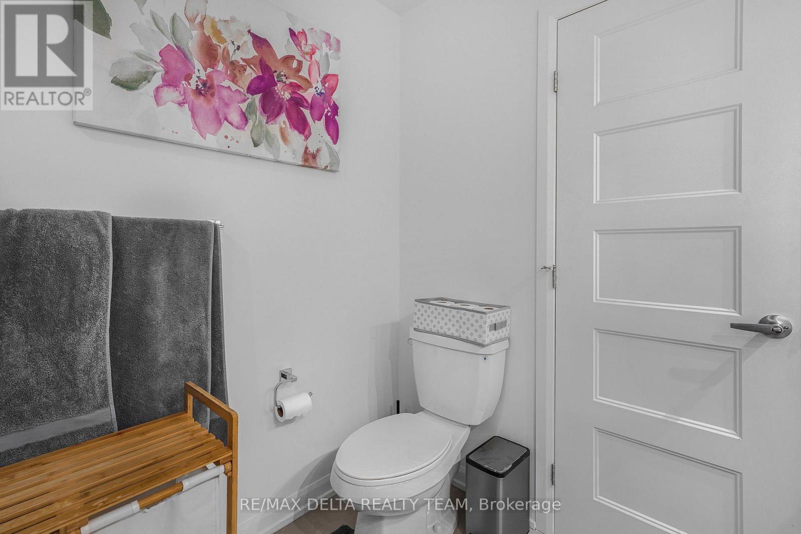 576 Halo Private, Ottawa, Ontario  K1C 0C7 - Photo 23 - X13095776