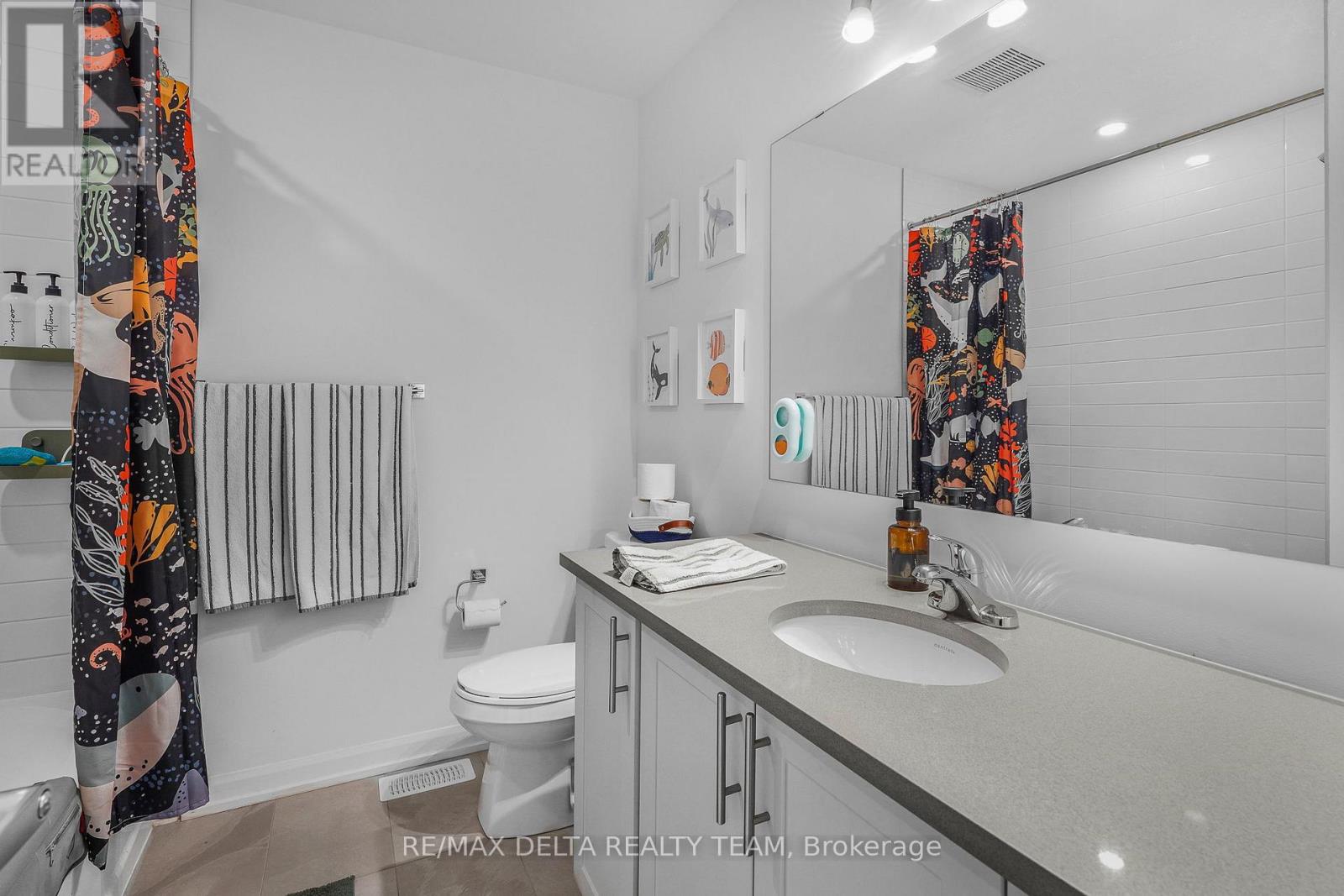 576 Halo Private, Ottawa, Ontario  K1C 0C7 - Photo 24 - X13095776