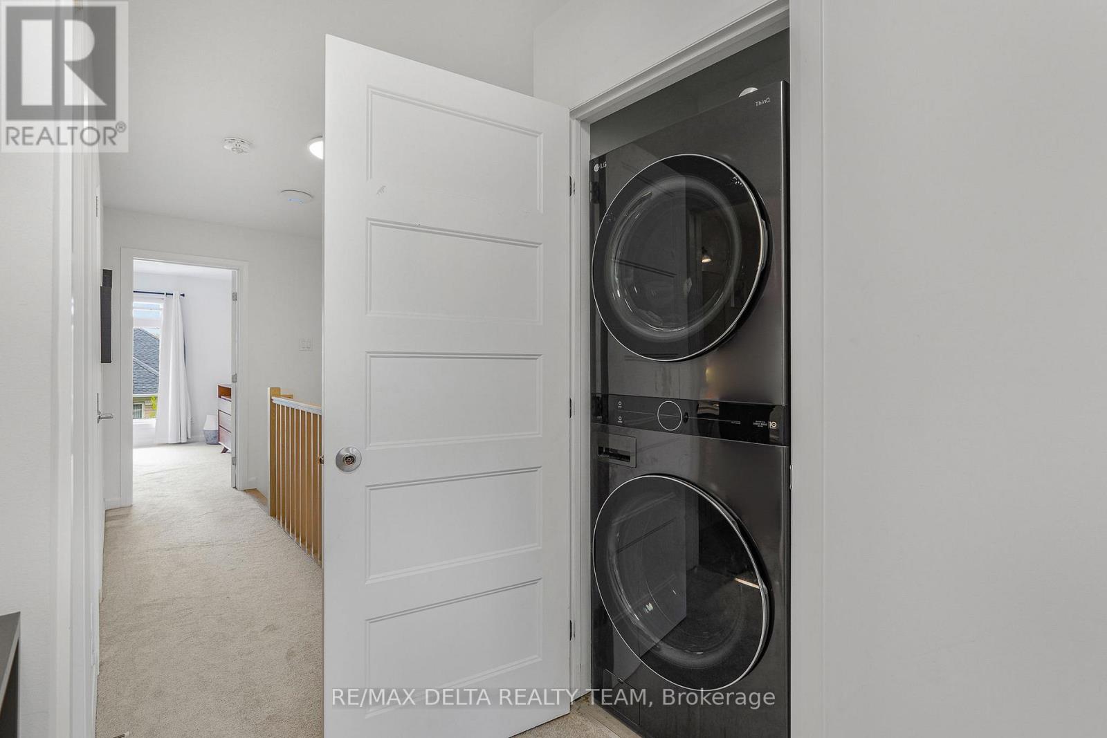 576 Halo Private, Ottawa, Ontario  K1C 0C7 - Photo 27 - X13095776