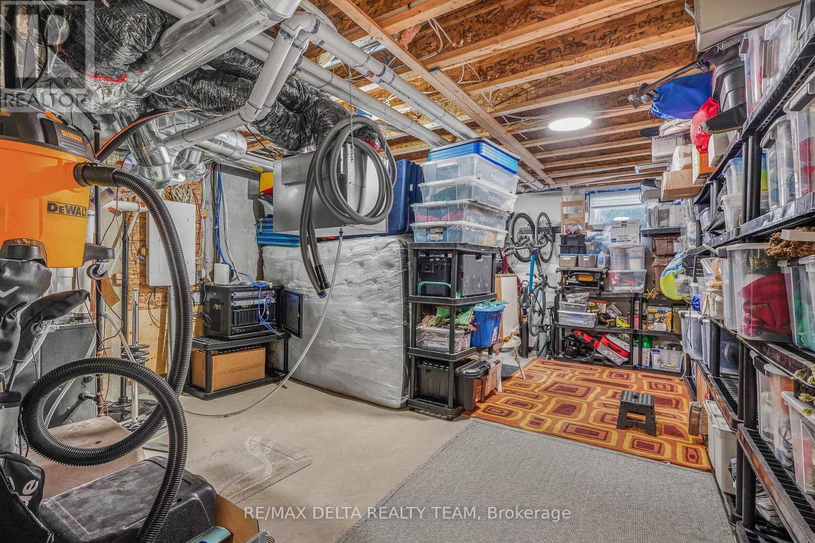 576 Halo Private, Ottawa, Ontario  K1C 0C7 - Photo 28 - X13095776