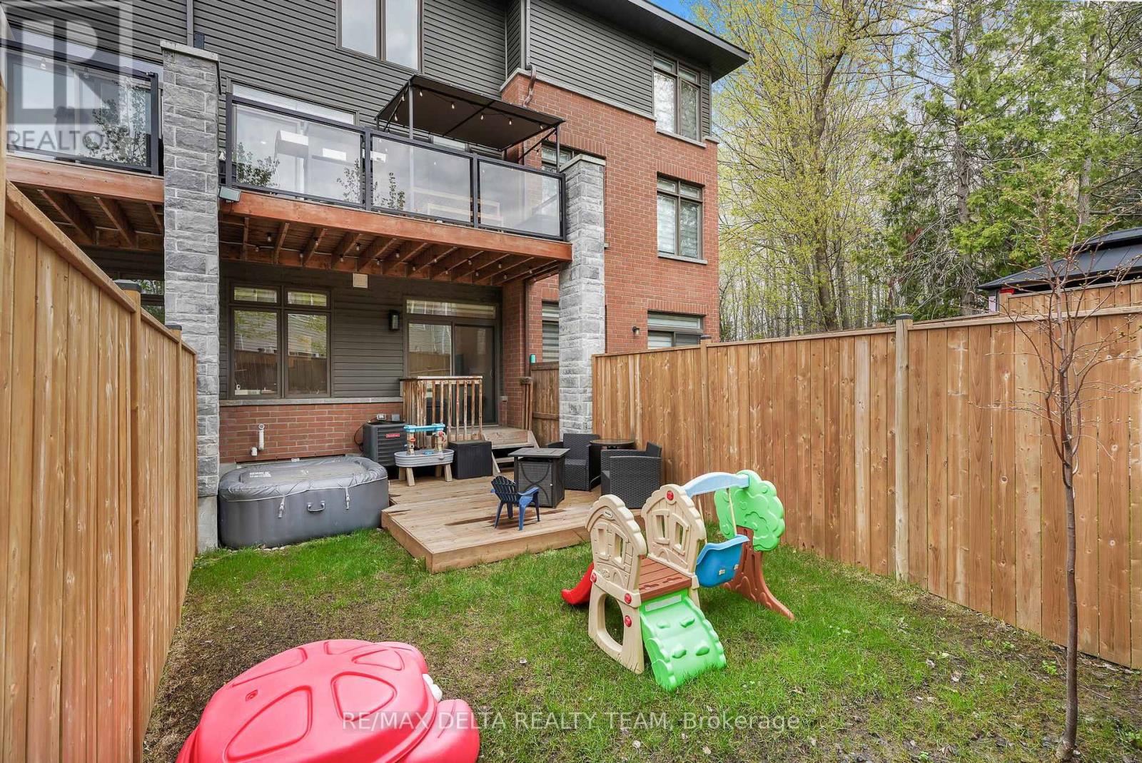 576 Halo Private, Ottawa, Ontario  K1C 0C7 - Photo 32 - X13095776