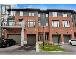 576 HALO PRIVATE, Ottawa, Ontario