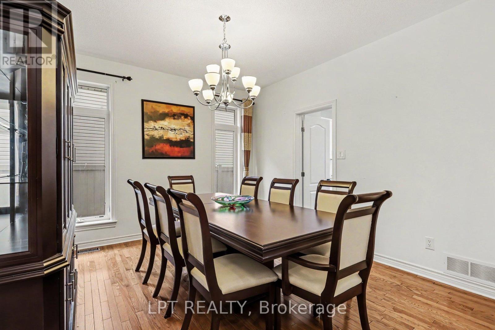 325 Creston Valley Way, Ottawa, Ontario  K1T 0G6 - Photo 11 - X13095794