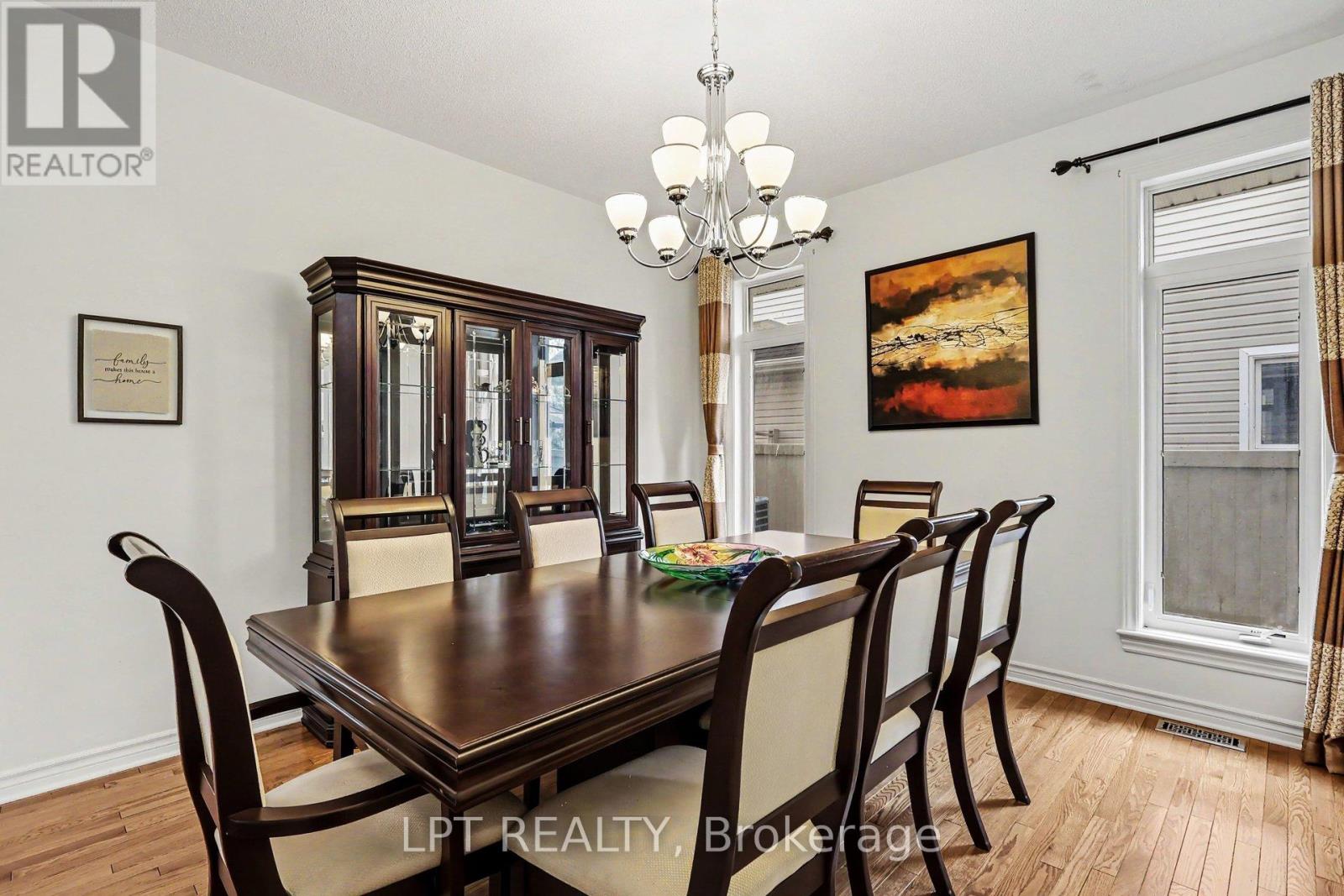 325 Creston Valley Way, Ottawa, Ontario  K1T 0G6 - Photo 13 - X13095794