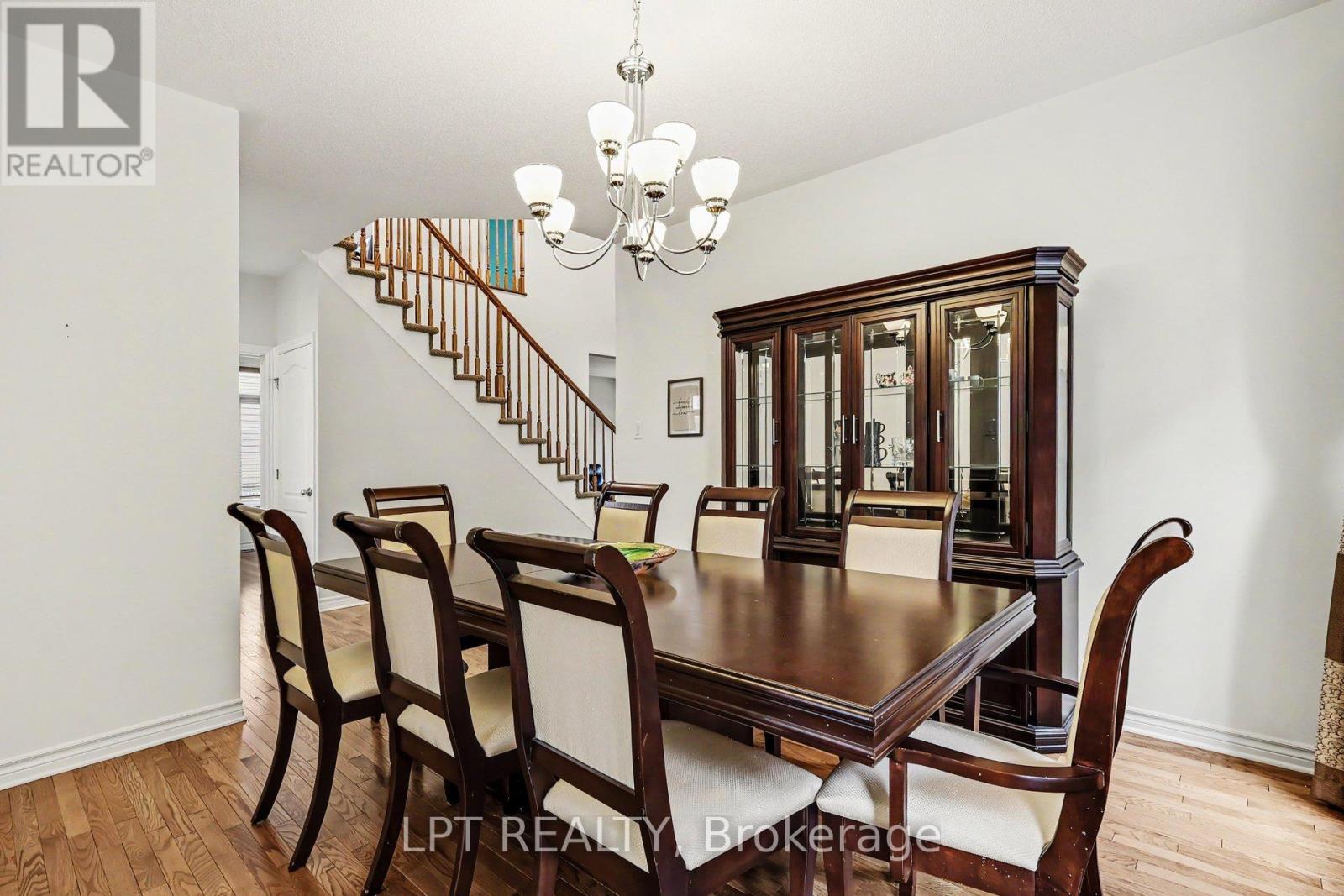 325 Creston Valley Way, Ottawa, Ontario  K1T 0G6 - Photo 14 - X13095794