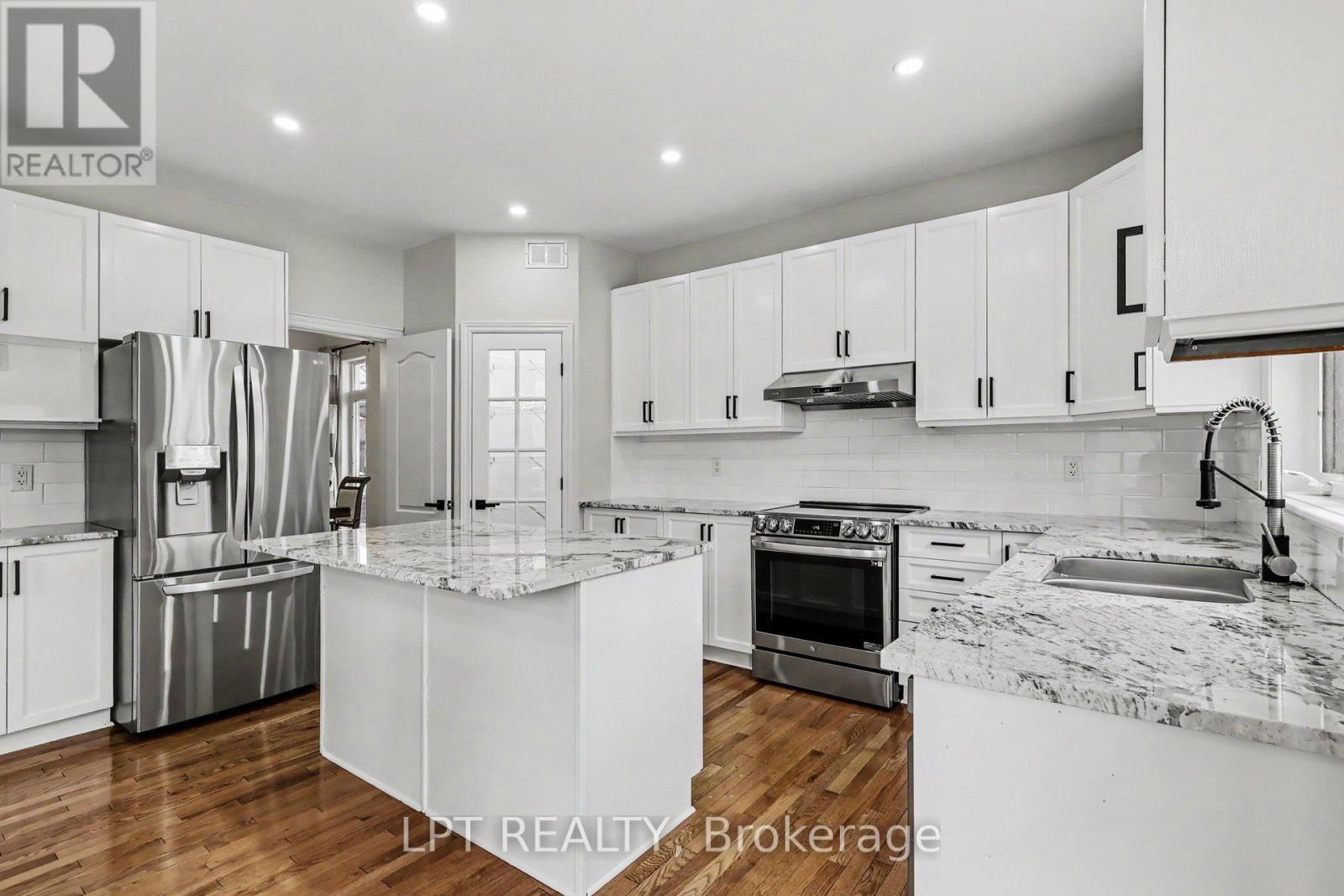 325 Creston Valley Way, Ottawa, Ontario  K1T 0G6 - Photo 15 - X13095794