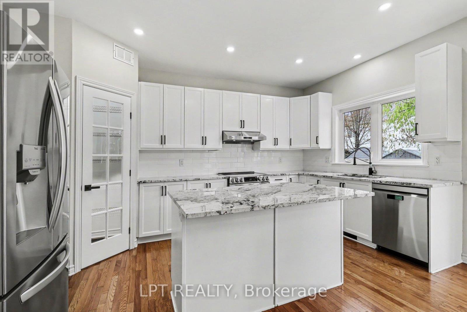 325 Creston Valley Way, Ottawa, Ontario  K1T 0G6 - Photo 16 - X13095794