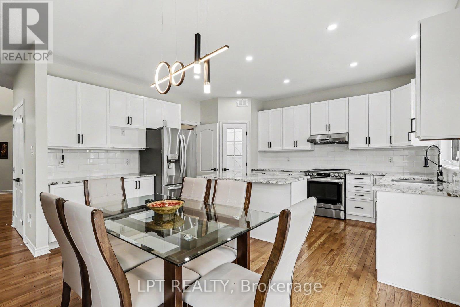 325 Creston Valley Way, Ottawa, Ontario  K1T 0G6 - Photo 19 - X13095794