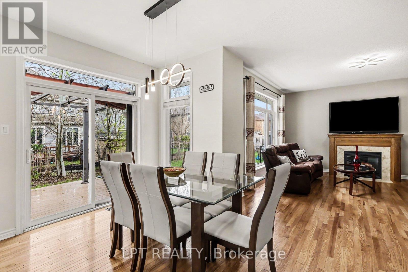 325 Creston Valley Way, Ottawa, Ontario  K1T 0G6 - Photo 21 - X13095794