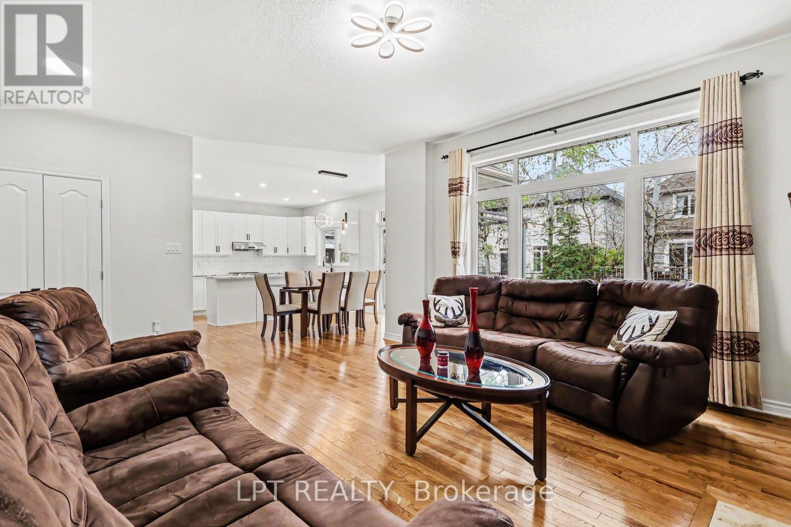 325 Creston Valley Way, Ottawa, Ontario  K1T 0G6 - Photo 22 - X13095794