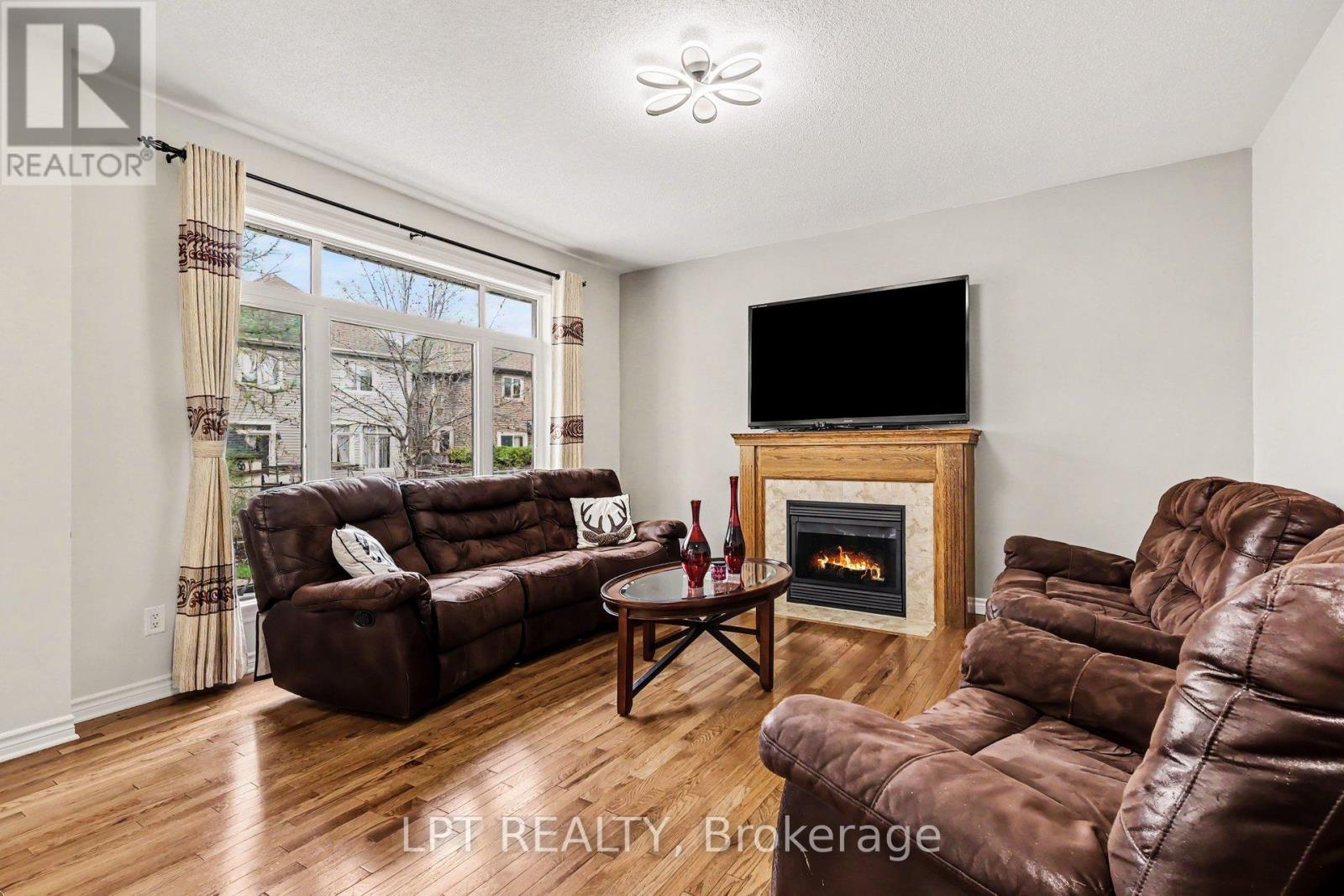 325 Creston Valley Way, Ottawa, Ontario  K1T 0G6 - Photo 23 - X13095794