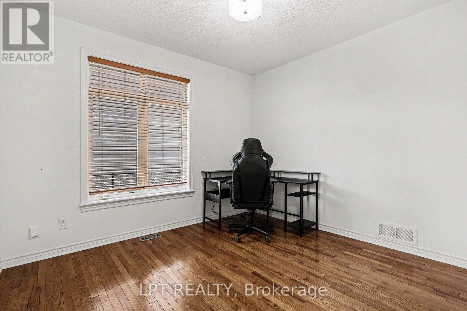 325 Creston Valley Way, Ottawa, Ontario  K1T 0G6 - Photo 25 - X13095794