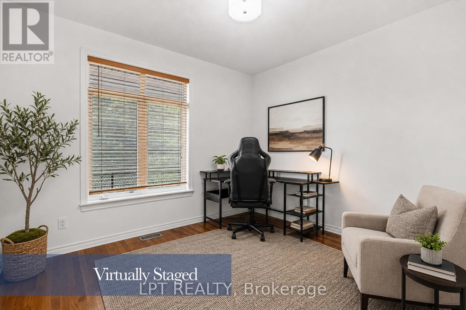 325 Creston Valley Way, Ottawa, Ontario  K1T 0G6 - Photo 26 - X13095794