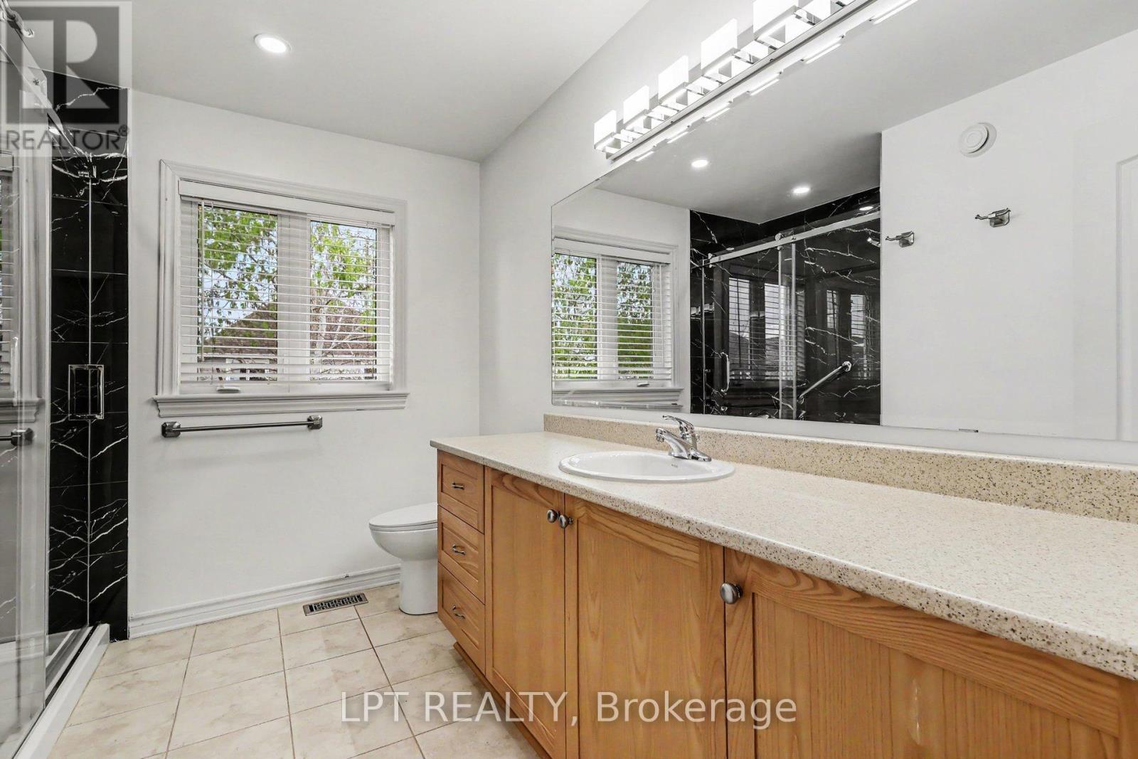 325 Creston Valley Way, Ottawa, Ontario  K1T 0G6 - Photo 27 - X13095794