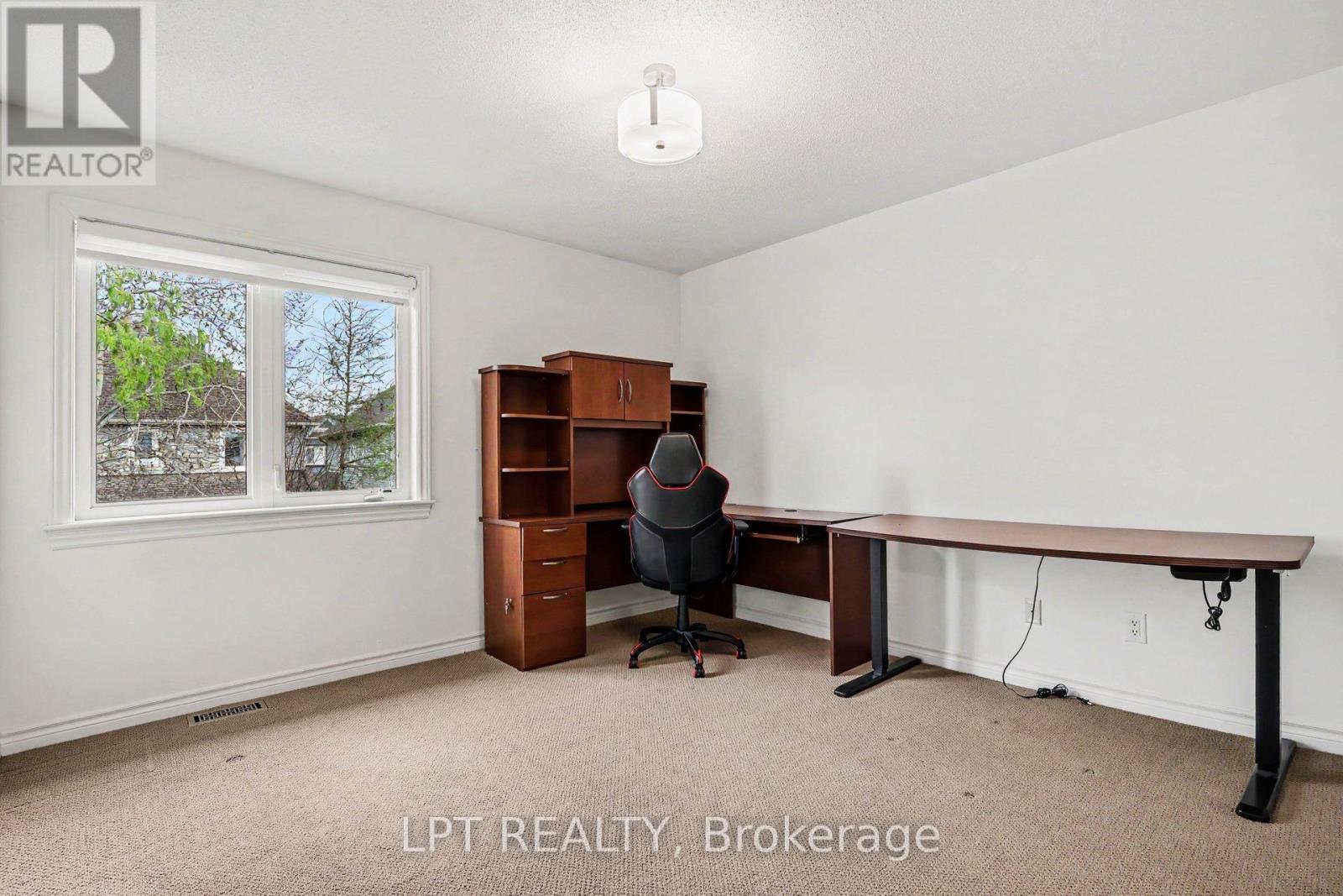325 Creston Valley Way, Ottawa, Ontario  K1T 0G6 - Photo 29 - X13095794