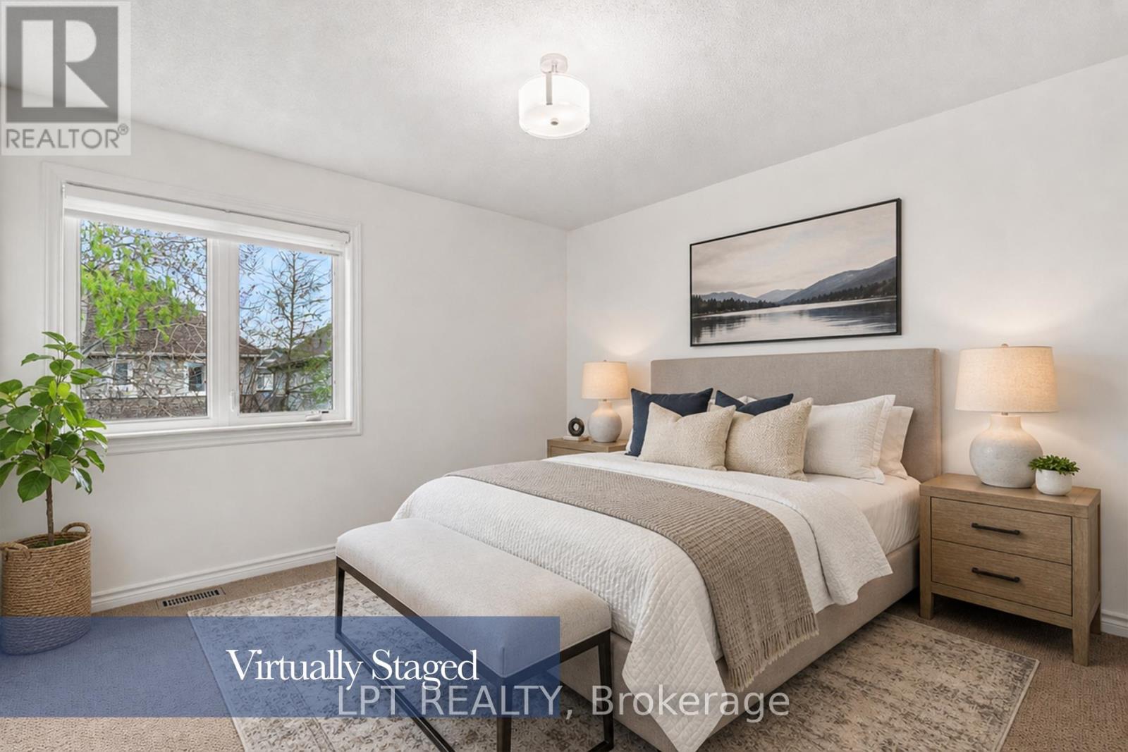 325 Creston Valley Way, Ottawa, Ontario  K1T 0G6 - Photo 30 - X13095794