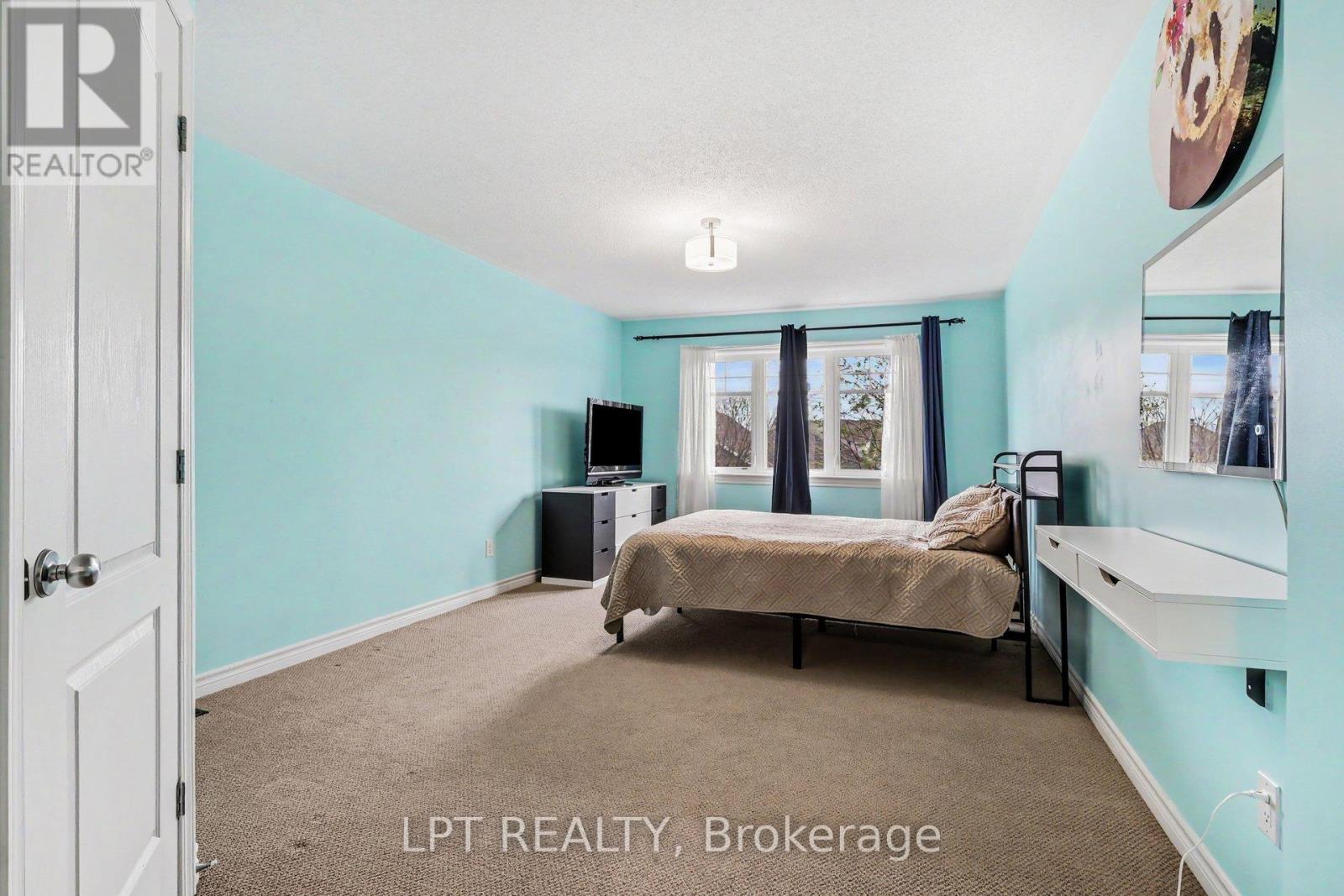 325 Creston Valley Way, Ottawa, Ontario  K1T 0G6 - Photo 31 - X13095794