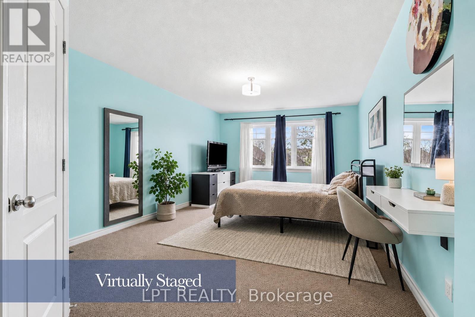 325 Creston Valley Way, Ottawa, Ontario  K1T 0G6 - Photo 32 - X13095794