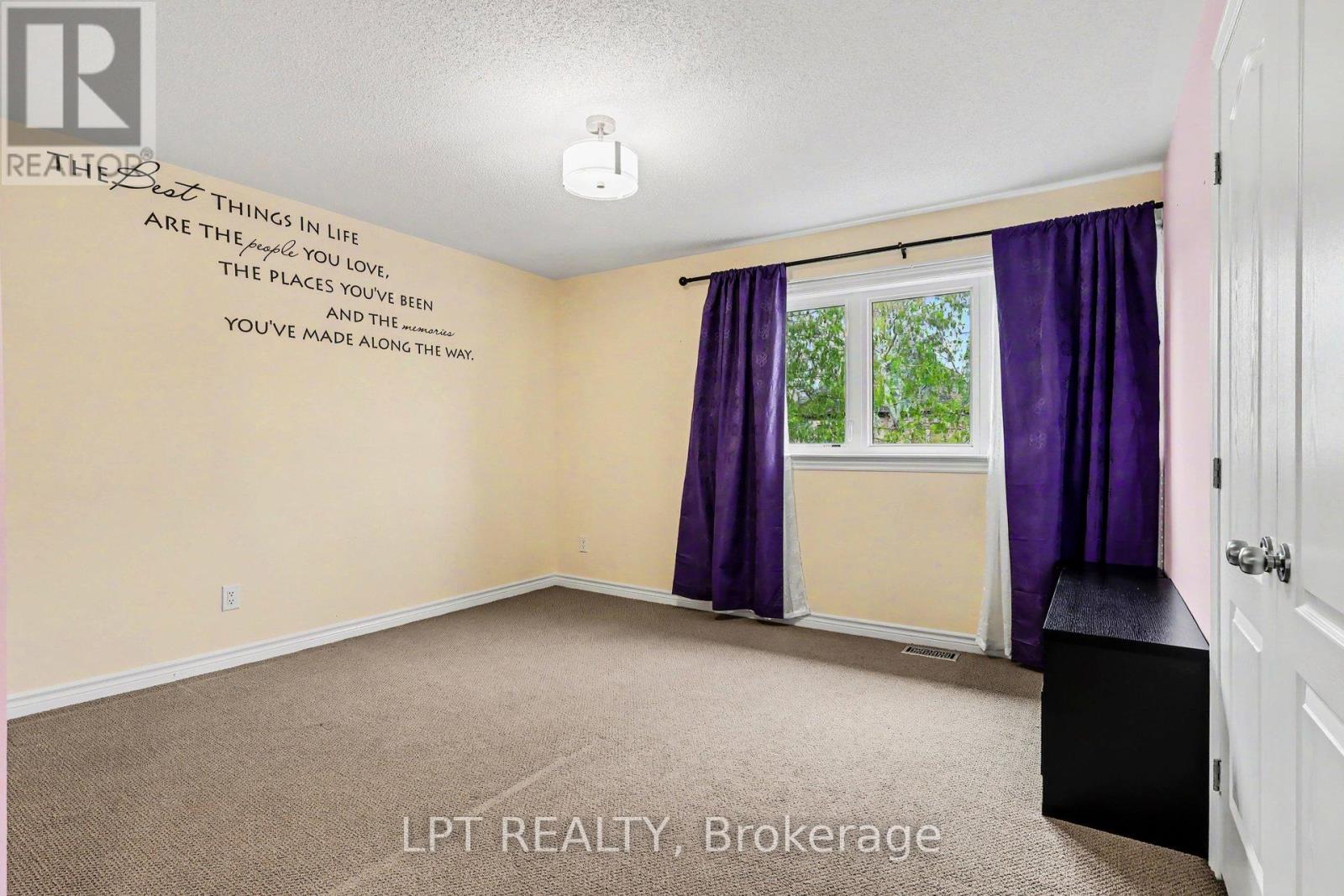 325 Creston Valley Way, Ottawa, Ontario  K1T 0G6 - Photo 33 - X13095794