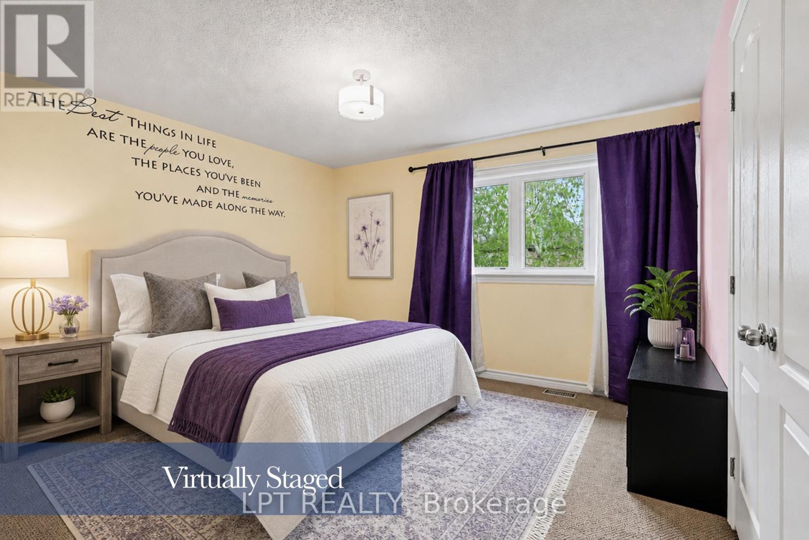 325 Creston Valley Way, Ottawa, Ontario  K1T 0G6 - Photo 34 - X13095794