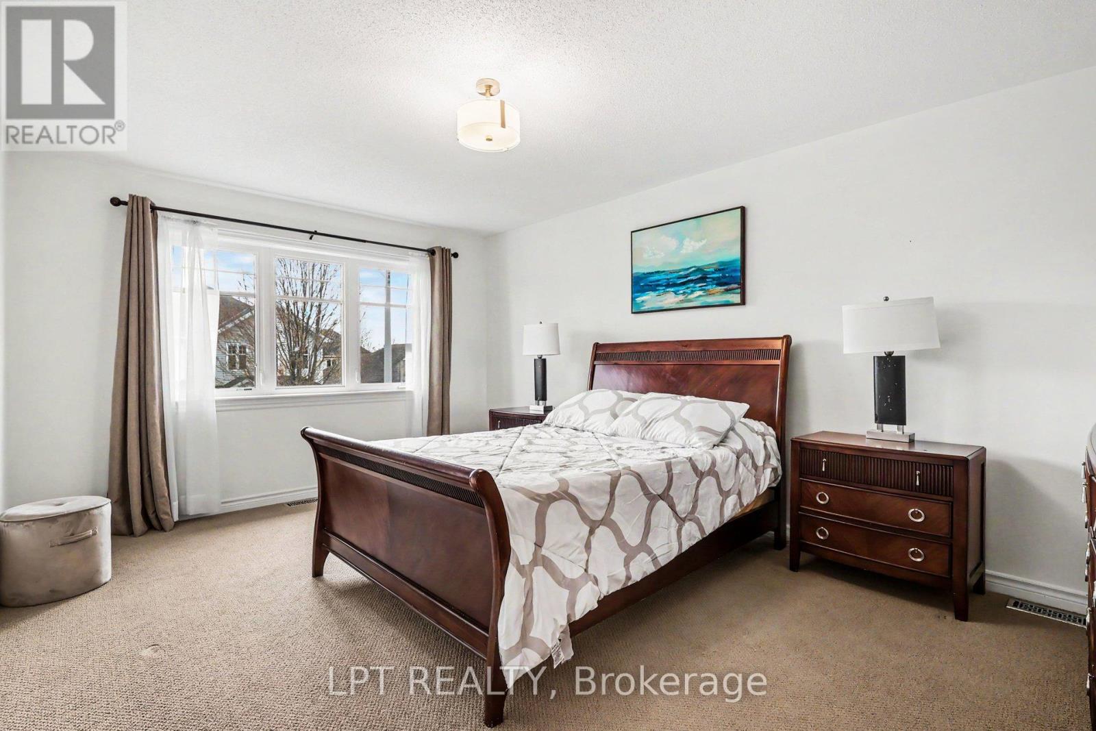 325 Creston Valley Way, Ottawa, Ontario  K1T 0G6 - Photo 35 - X13095794