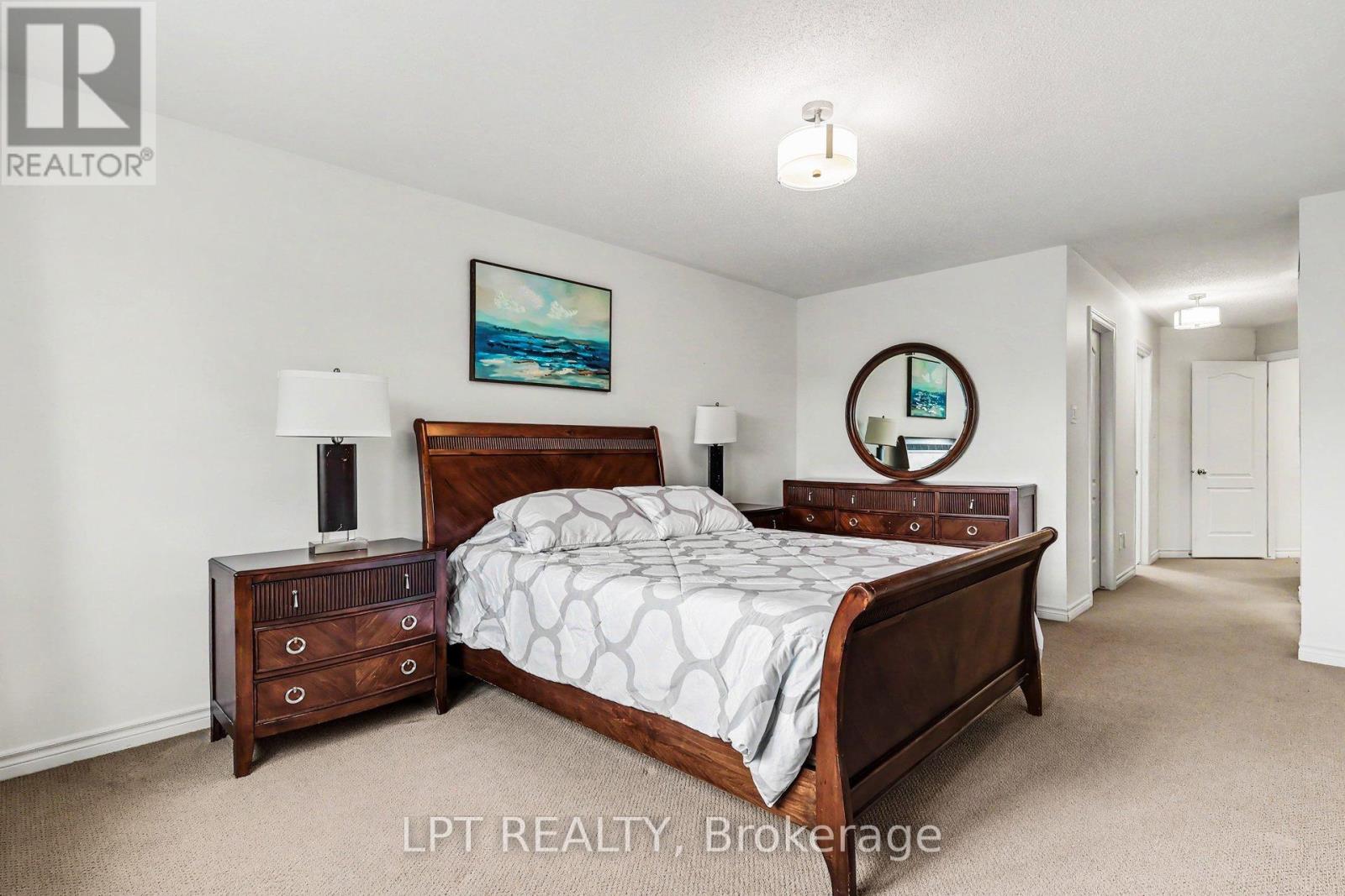 325 Creston Valley Way, Ottawa, Ontario  K1T 0G6 - Photo 36 - X13095794
