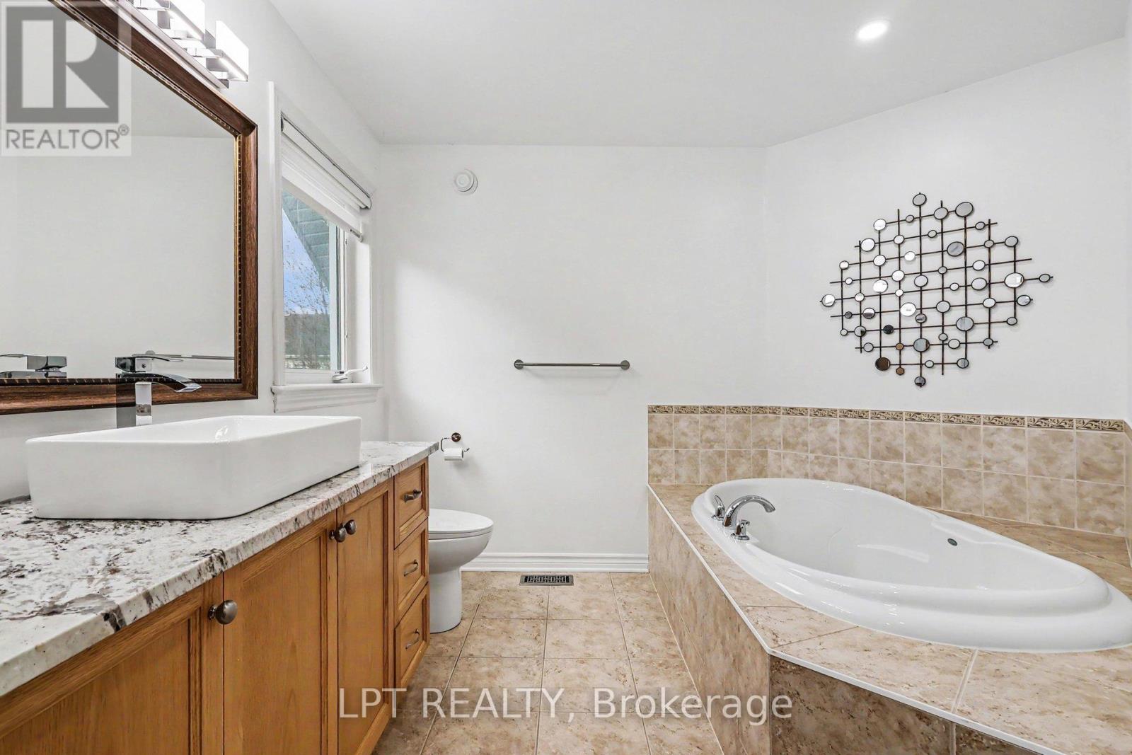 325 Creston Valley Way, Ottawa, Ontario  K1T 0G6 - Photo 37 - X13095794
