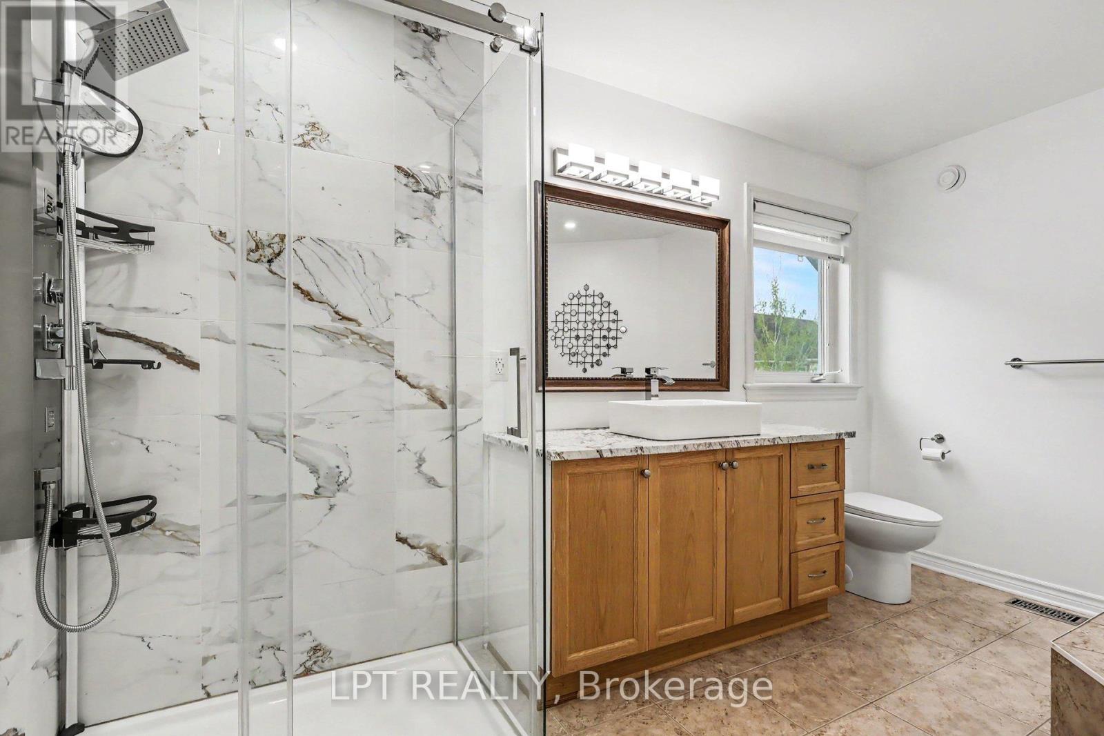 325 Creston Valley Way, Ottawa, Ontario  K1T 0G6 - Photo 38 - X13095794