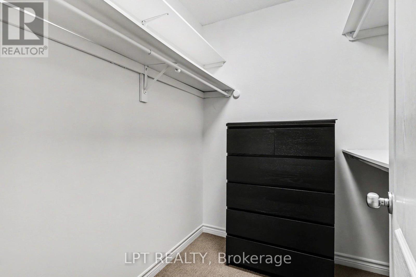 325 Creston Valley Way, Ottawa, Ontario  K1T 0G6 - Photo 39 - X13095794